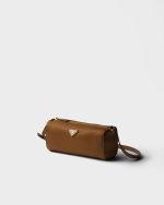 Prada Re-Nylon pouch - Image 4